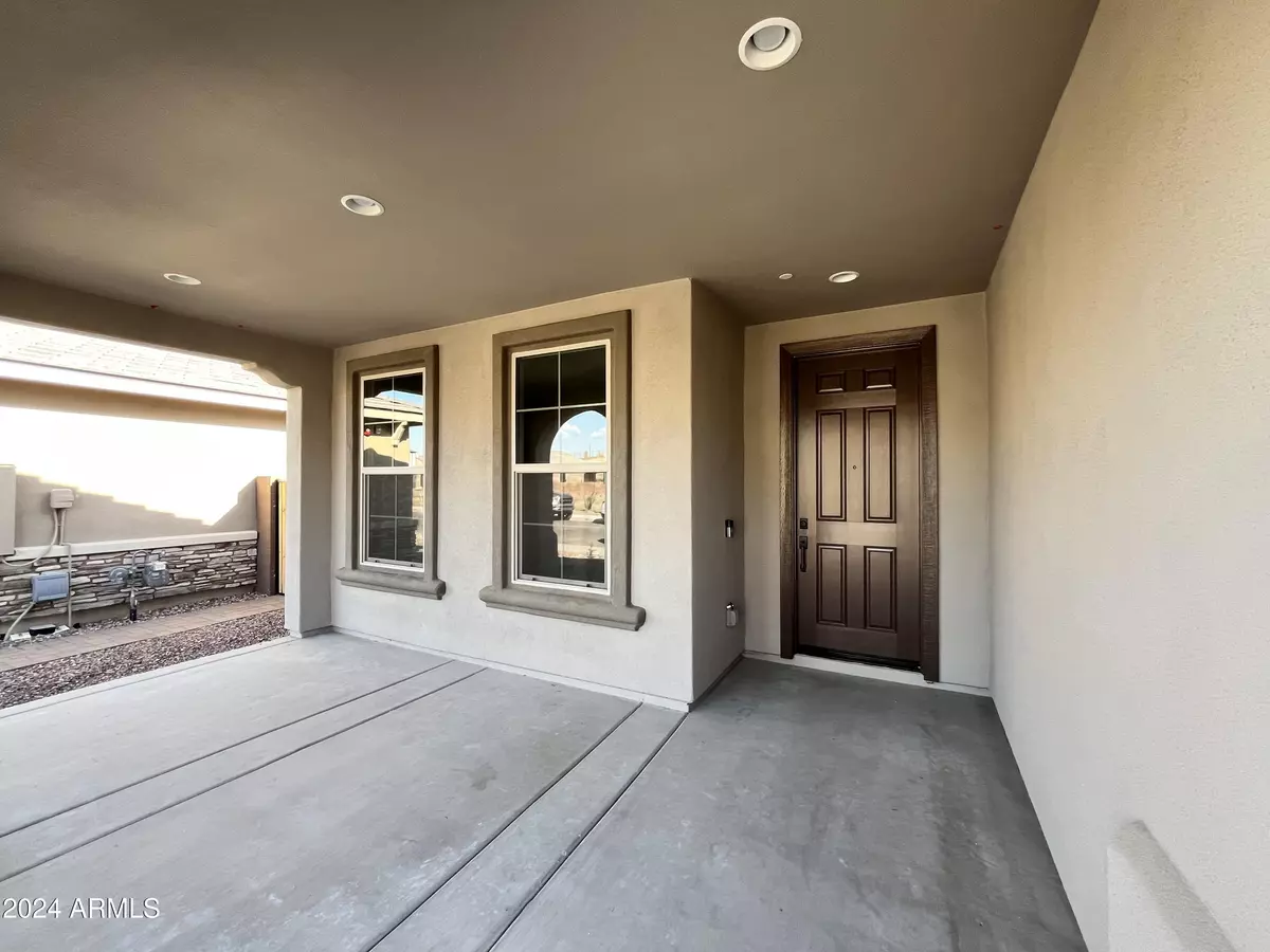 Peoria, AZ 85383,13497 W COPPERLEAF Lane