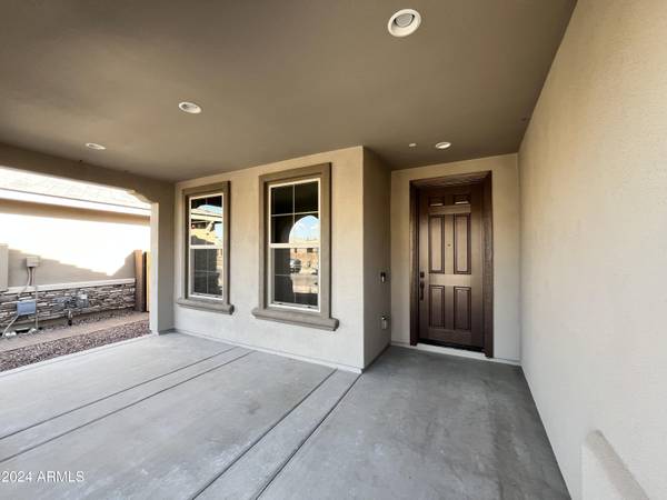 13497 W COPPERLEAF Lane, Peoria, AZ 85383