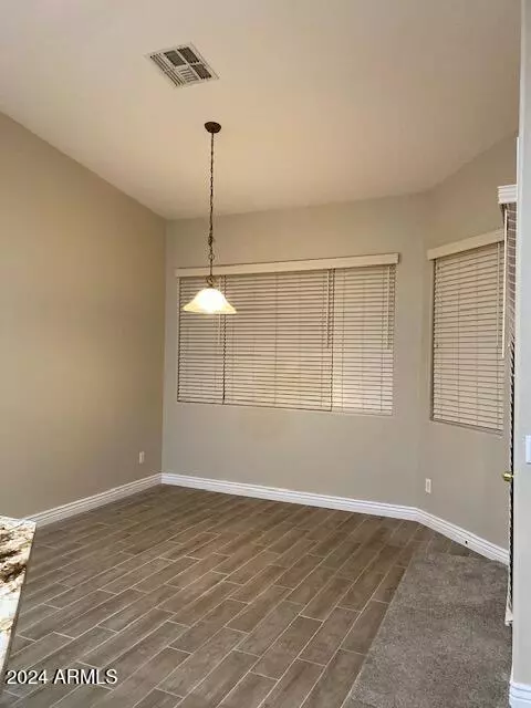 Glendale, AZ 85305,8816 W PALMAIRE Avenue