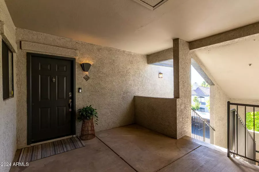 15095 N THOMPSON PEAK Parkway #3099, Scottsdale, AZ 85260