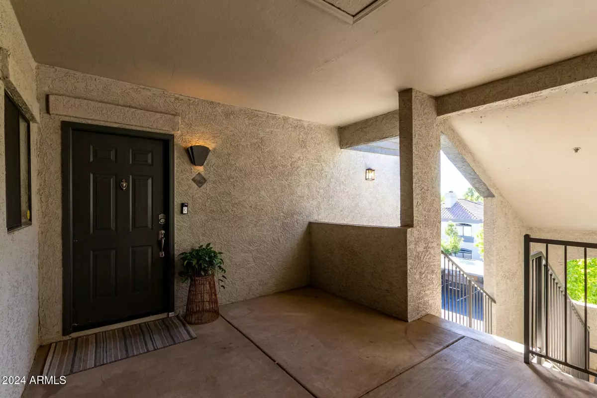 Scottsdale, AZ 85260,15095 N THOMPSON PEAK Parkway #3099