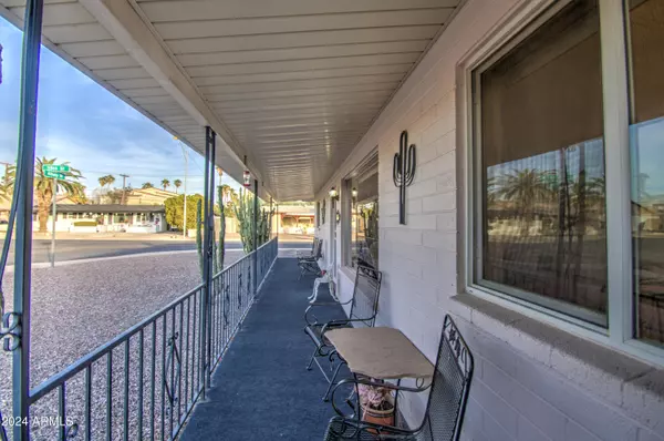 Mesa, AZ 85205,5479 E ALBANY Street