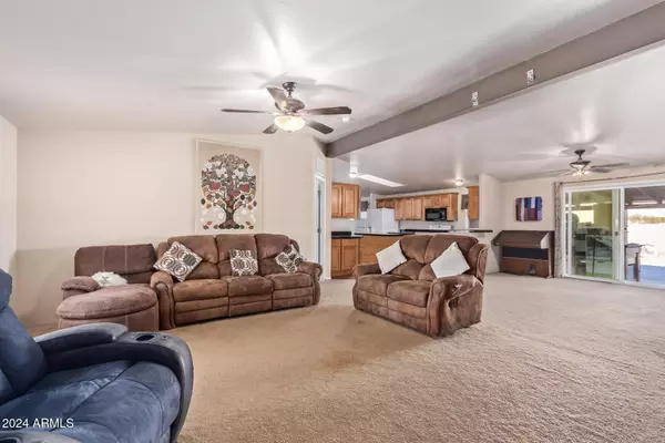 Tonopah, AZ 85354,35344 W HUNTINGTON Drive