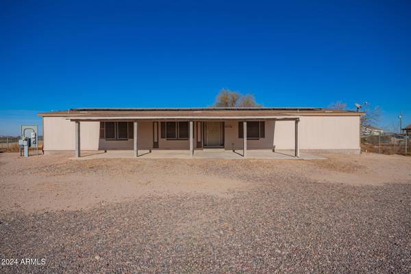 Tonopah, AZ 85354,35344 W HUNTINGTON Drive