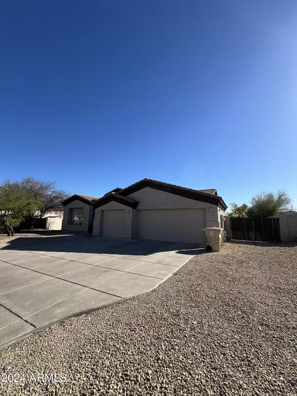 Fountain Hills, AZ 85268,14611 N DICKENS Court