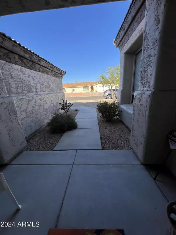 Fountain Hills, AZ 85268,14611 N DICKENS Court