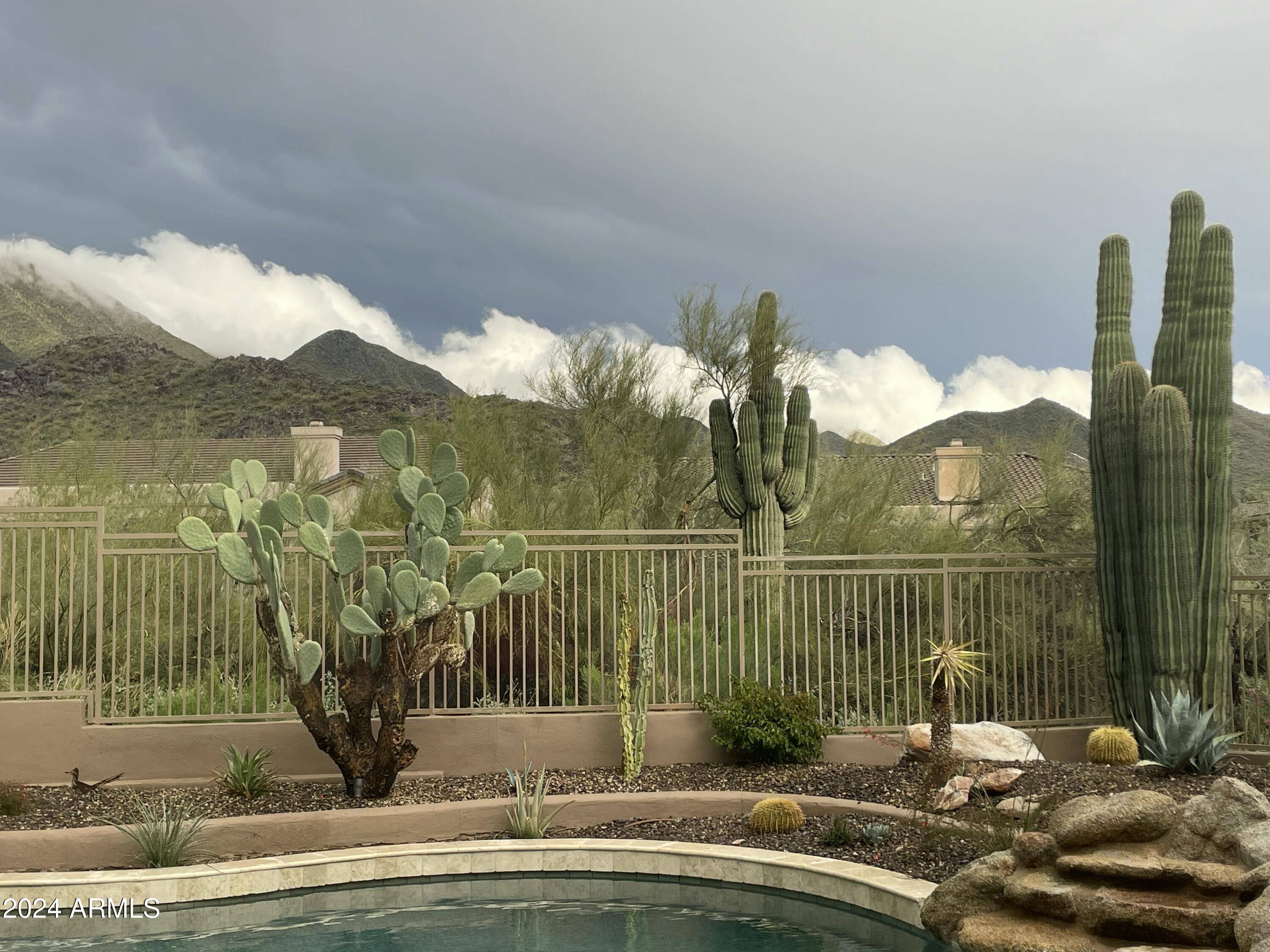 Scottsdale, AZ 85255,16409 N 108th Way