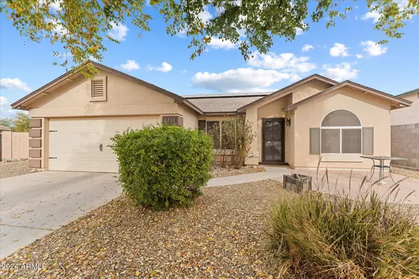 San Tan Valley, AZ 85140,4494 E BRAE VOE Way