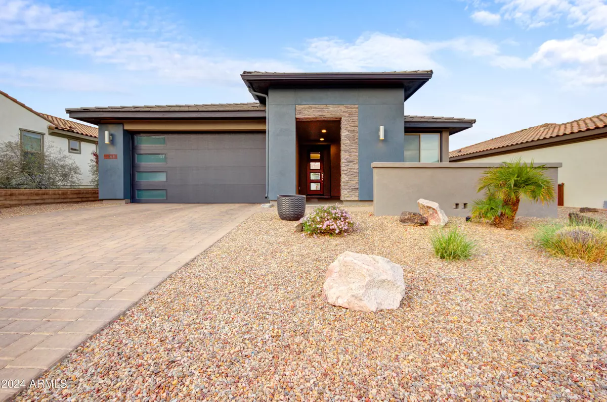 Rio Verde, AZ 85263,17810 E VEIT SPRINGS Drive