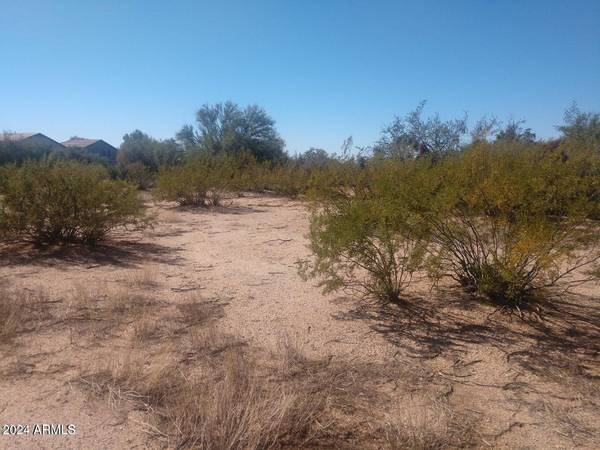 Cave Creek, AZ 85331,27 N 42nd Street #-