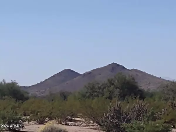 Cave Creek, AZ 85331,27 N 42nd Street #-