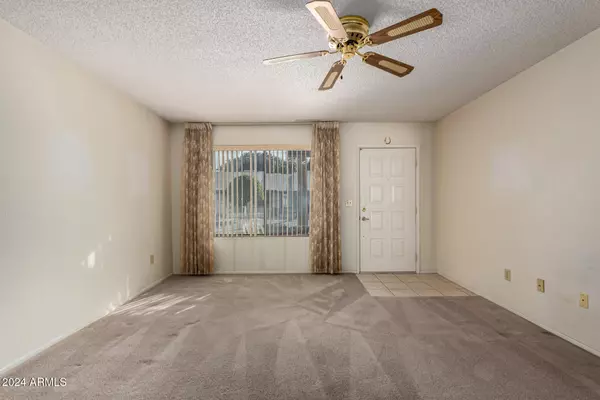 Mesa, AZ 85209,7950 E KEATS Avenue #150