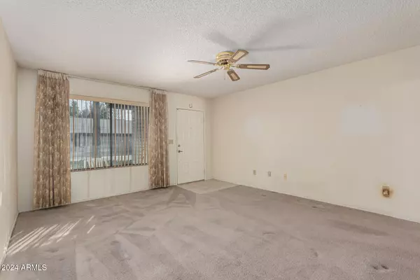 Mesa, AZ 85209,7950 E KEATS Avenue #150