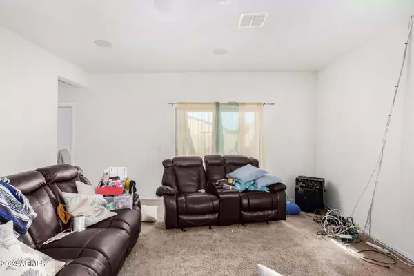 Maricopa, AZ 85138,38234 W LA PAZ Street