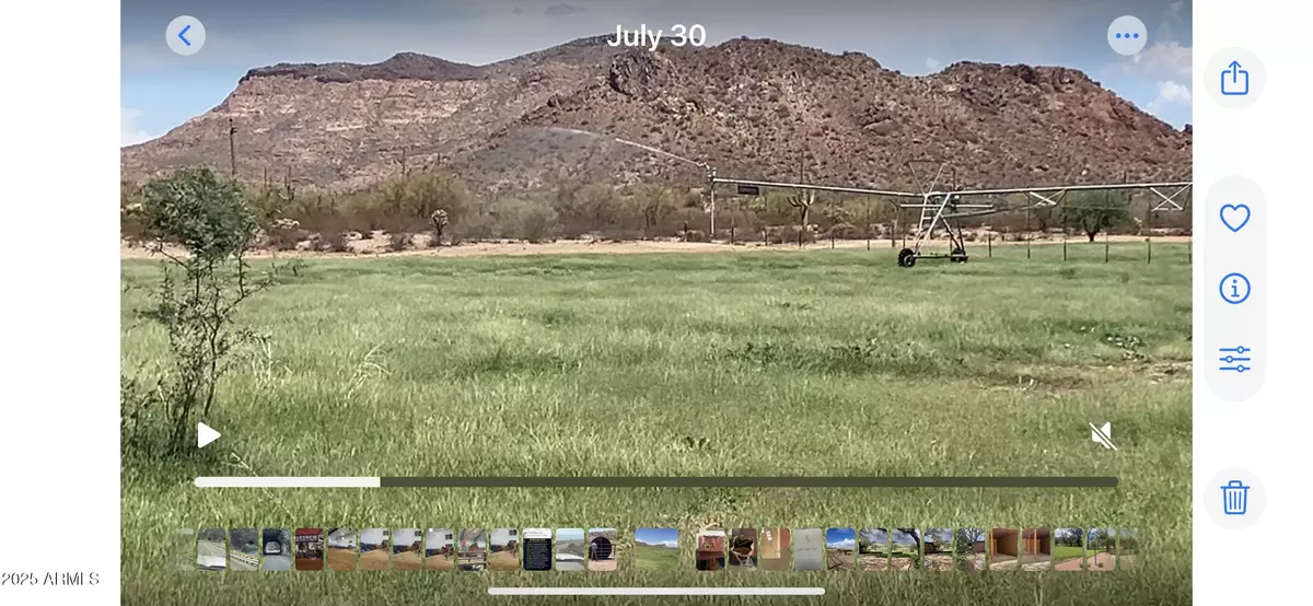 Florence, AZ 85132,28952 E PRICE Road #-