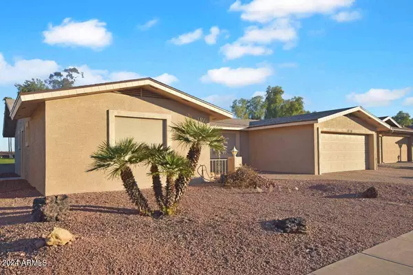 4716 E DELTA Avenue, Mesa, AZ 85206