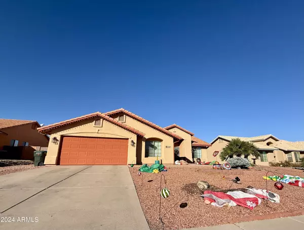 Sierra Vista, AZ 85650,3387 PLAZA DE VIOLA --