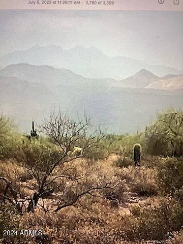 Scottsdale, AZ 85262,2 E Lone Mountain Road #-