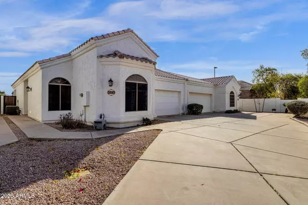 Mesa, AZ 85208,320 S 70TH Street #36