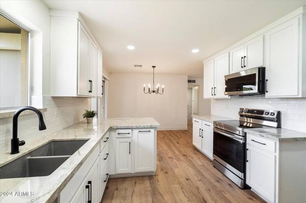Sun City, AZ 85351,10404 W AUDREY Drive