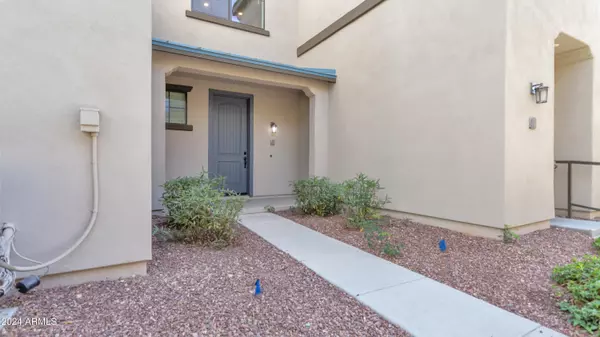 3900 E BASELINE Road #141, Phoenix, AZ 85042