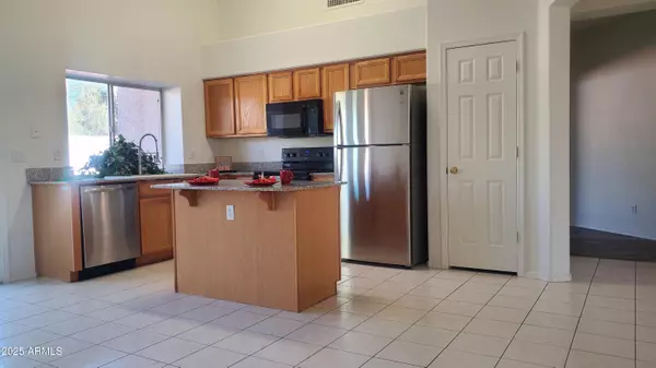 Chandler, AZ 85226,4044 W Shannon Street