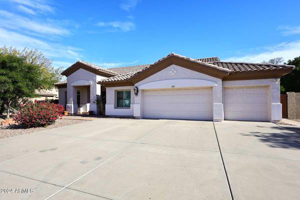 Glendale, AZ 85310,23307 N 71ST Drive