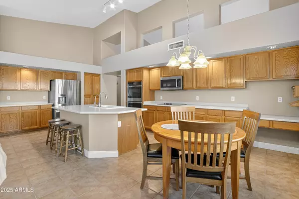 Glendale, AZ 85310,23307 N 71ST Drive