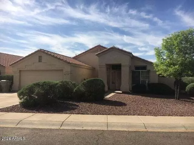 Glendale, AZ 85308,5163 W KRISTAL Way