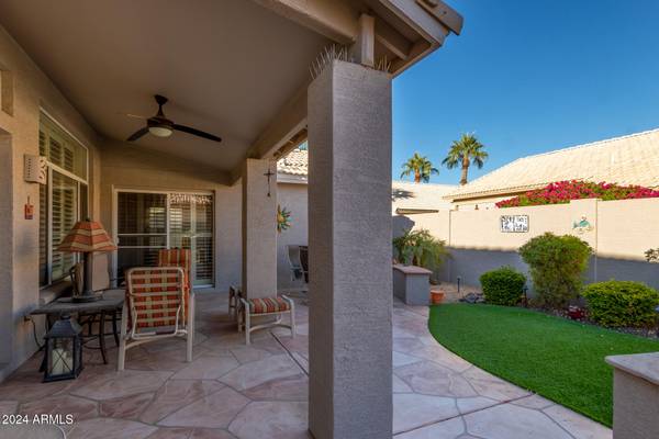 Goodyear, AZ 85395,14874 W VERDE Lane