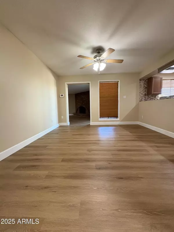 Phoenix, AZ 85029,11846 N 30th Drive