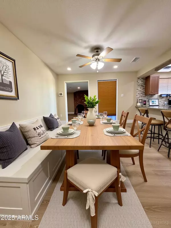 Phoenix, AZ 85029,11846 N 30th Drive