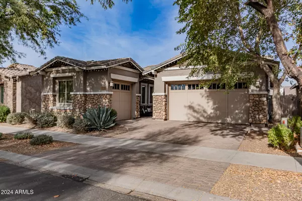 10144 E STEALTH Avenue, Mesa, AZ 85212