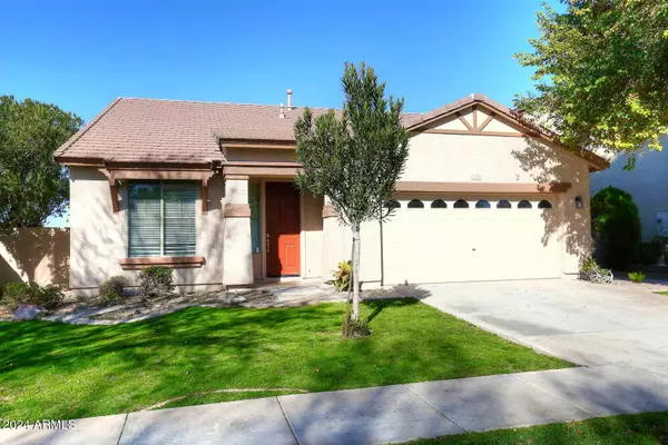 Gilbert, AZ 85234,4030 E LEXINGTON Avenue