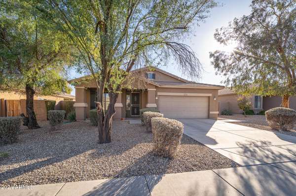 Surprise, AZ 85379,15977 W GELDING Drive