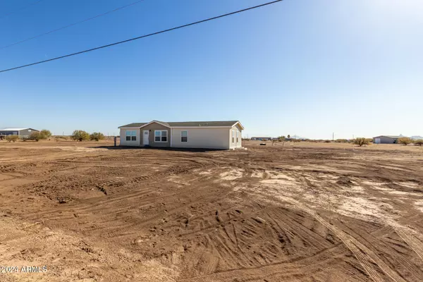 Casa Grande, AZ 85193,10047 W COPPER KETTLE Drive