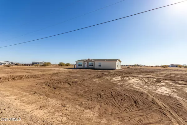 Casa Grande, AZ 85193,10047 W COPPER KETTLE Drive