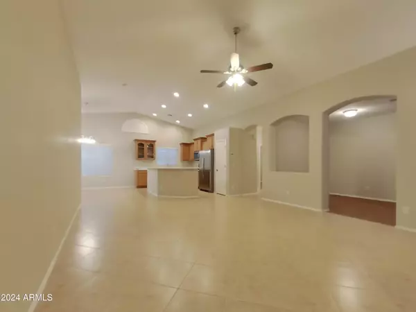 Glendale, AZ 85307,13313 W SIERRA VISTA Drive