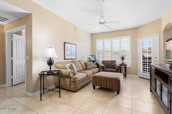 Surprise, AZ 85374,14950 W MOUNTAIN VIEW Boulevard #4308