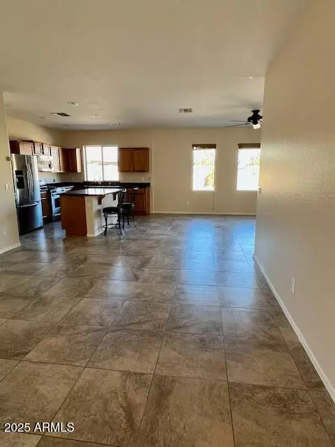 Gilbert, AZ 85298,3510 E LAFAYETTE Avenue