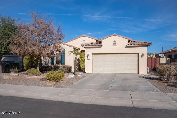 Gilbert, AZ 85298,3510 E LAFAYETTE Avenue