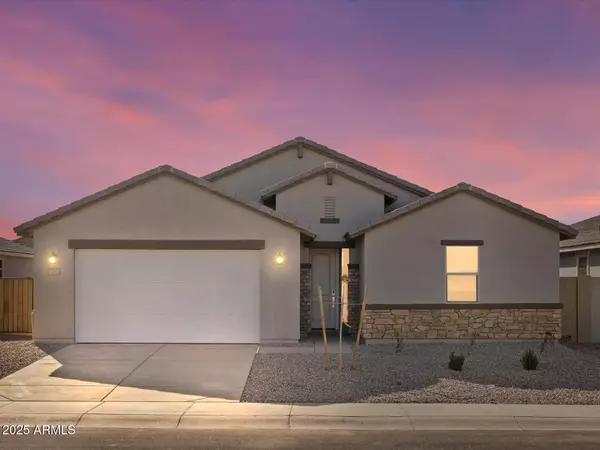 2625 E SANTA YNEZ Drive, Casa Grande, AZ 85194