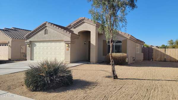 Goodyear, AZ 85338,15978 W WATKINS Street