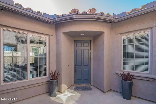 Phoenix, AZ 85085,2029 W TALLGRASS Trail