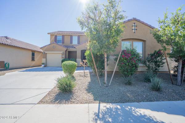 Peoria, AZ 85345,10247 W GOLDEN Lane