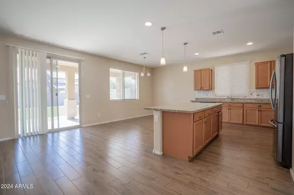 Peoria, AZ 85345,10247 W GOLDEN Lane