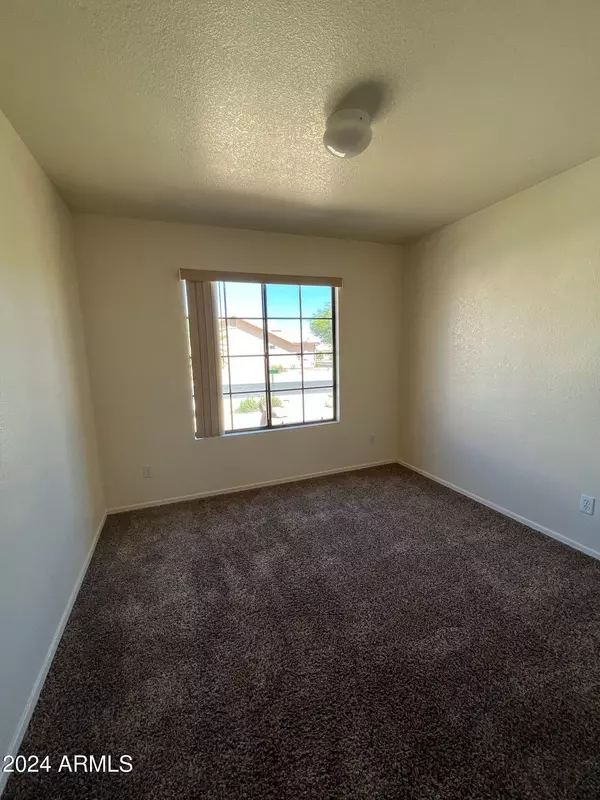 Sierra Vista, AZ 85650,2218 SANDSPRING Court