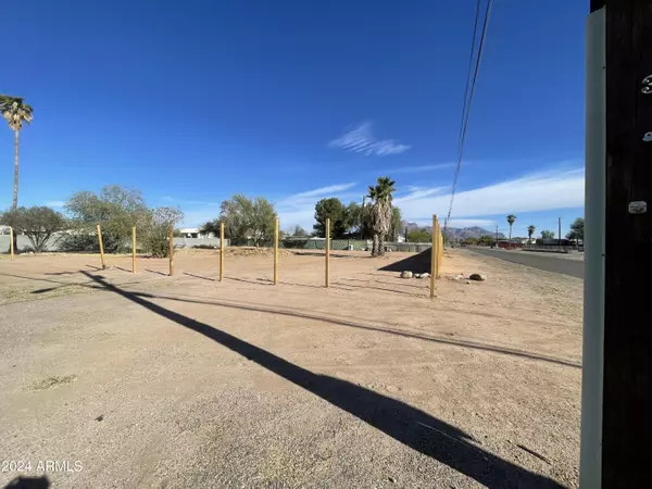 1225 N Ironwood Drive #0, Apache Junction, AZ 85120