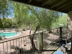 37618 N TRANQUIL Trail #9, Carefree, AZ 85377