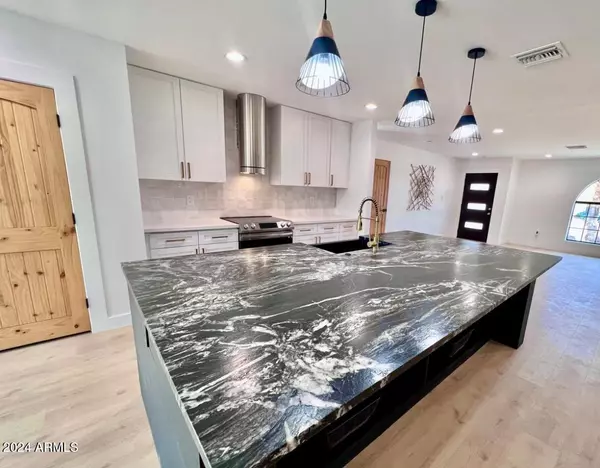 Fountain Hills, AZ 85268,16235 E Stancrest Drive